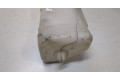 Бачок расширительный Subaru Forester (S12) 2008-2012 2.0