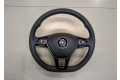 Руль  Volkswagen Jetta 6 2014-2018           