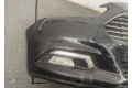 Бампер Ford Mondeo 5 2015-2019 передний 2011326, 1921663, 2008162