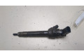 Форсунка топливная Mini Cooper (R56/R57) 2006-2013 0445110401