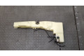 Бачок омывателя Infiniti QX56 2010-2013 289101LA0A