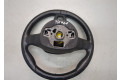 Руль  Skoda Yeti 2009-2018           