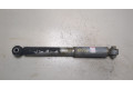 Стойка амортизатора Ford Mondeo 3 2000-2007 бензин