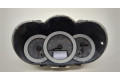 Панель приборов  Toyota RAV 4 2006-2013       8380042C73, 2574403300     