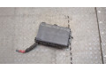Блок предохранителей  Chevrolet Volt 2010-2015      22785253   