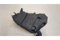 Блок предохранителей Volkswagen Touareg 2007-2010 7L0907295J, 7L0937503D, 7L0937503, 7L0937559