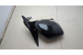 Зеркало боковое Infiniti QX56 2010-2013 правое 963011V91A