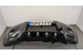 Бампер Mitsubishi Outlander XL 2006-2012 передний
