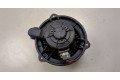 Моторчик печки  KIA Ceed 2007-2012        