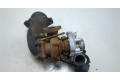 Турбина Volkswagen Transporter 4 1991-2003 028145701L
