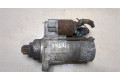 Стартер  Volkswagen Passat 6 2005-2010   02M911024C   