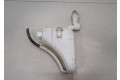Бачок расширительный Mitsubishi Outlander 2012-2021 1375A261