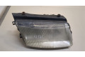 Фара передняя Volkswagen Passat 5 1996-2000 правая
