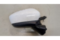 Зеркало боковое Mazda CX-5 2012-2017 правое