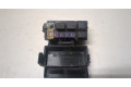 Блок предохранителей  Chevrolet Captiva 2006-2011         
