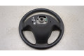 Руль  Volvo S40 2004-           