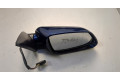 Зеркало боковое Skoda Octavia (A5) 2004-2013 правое