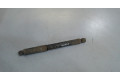 Стойка амортизатора Suzuki Jimny 1998-2012 4170081A01 1.3 бензин