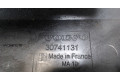 Крышка блока предохранителей  Volvo XC90 2002-2006      30741131    4.4
