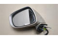 Зеркало боковое Lexus IS 2005-2016 левое