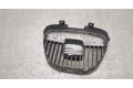 Решетка радиатора  Seat Ibiza 3 2001-2006          