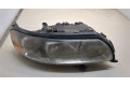 Фара передняя Volvo S60 2000-2009 правая