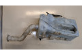 Бачок омывателя Smart Forfour W454 2004-2006