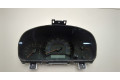 Панель приборов Honda Odyssey 2004-2008 78120SHJA24