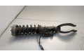 Стойка амортизатора BMW X5 E70 2006-2013 37116794532