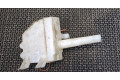 Бачок омывателя Nissan X-Trail (T30) 2001-2006 28910EQ000 2.2