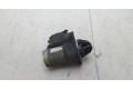 Стартер Opel Combo 2001-2011 1.7