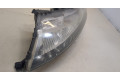Фара передняя  Honda Civic 2006-2012 левая 