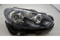Фара передняя  Volkswagen Golf 6 2009-2012 правая 