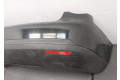 Бампер  Volkswagen Jetta 5 2004-2010 задний   1K5807417E, 1K5807521A