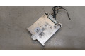 Блок розжига  Ford Kuga 2019-