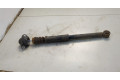 Стойка амортизатора Volkswagen Polo 2009-2014