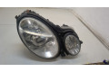 Фара передняя  Mercedes E W211 2002-2009 правая 