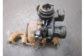  Турбина  Audi A3 (8P) 2003-2013             03G253014F