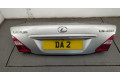 Замок багажника  Lexus LS430 UCF30 2000-2006       
