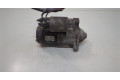 Стартер Nissan Qashqai 2006-2013 1.5