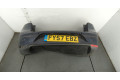 Бампер  Seat Altea 2004-2015 задний   5P8807421A, 5P8807521