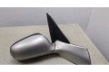 Зеркало боковое Saab 9-5 2005-2010 правое