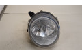 Фара передняя  Jeep Compass 2006-2011 правая 