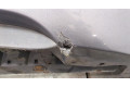 Бампер  Nissan Note E11 2005-2013 передний   620229U040