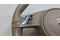 Руль Porsche Panamera 2009-2016 7PP419091M