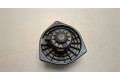 Моторчик печки Mitsubishi Outlander XL 2006-2012 7802A164 7802A164