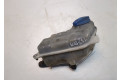 Бачок расширительный Audi A4 (B7) 2005-2007 8E0121403 2.0