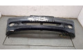 Бампер  Mercedes C W203 2000-2007 передний   