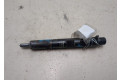 Форсунка топливная  Dacia Logan 2004-2012    166001137R     