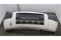 Бампер Citroen Berlingo 2002-2008 передний 7401W7, 9643802277, 7414CT
